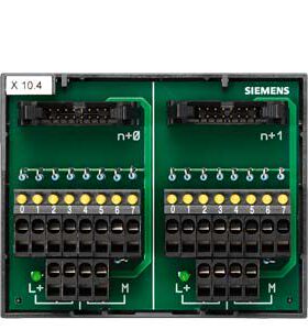 6ES7924-1AA10-0BB0 6ES7 924-1AA10-0BB0