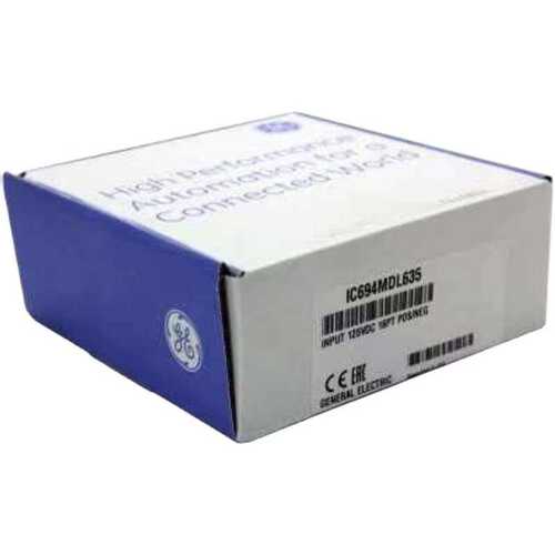 IC695PSD040,1783-US5T,1783-US8T,1783-US16T,1783-US4T1F,ETAP