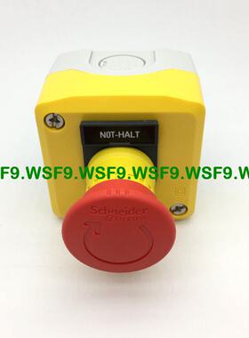 XALK178GTH44