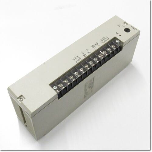 CVM1-PA208CVM1-LK401CV500-CN424CV500-CN532 C120-ID213询价