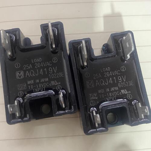 G3FM-2R5SLN正品AQJ419V K8AK-TH12S K8DS-PH1 G2R-1-T G7J-4A-B