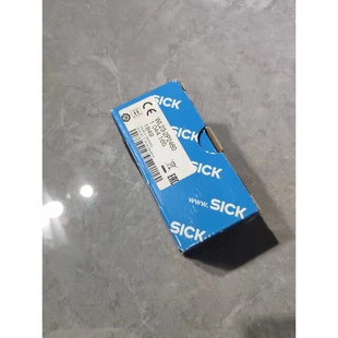 2P1116 全新原装 施克SICK西克KT5W 2N1116色标传感器KT5W PNP NPN