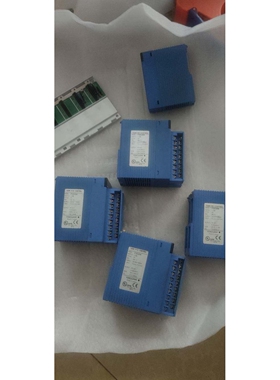 横河CPU模块F3CU04-1S   ，F3CU04-0S   二手质保一个月