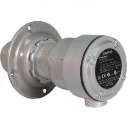 7MH7158-0AA00 7MH7 158-0AA00