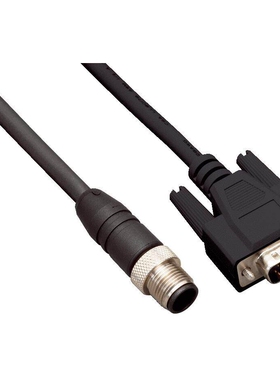 YF2Z1B-020XXXMHDAC，连接线