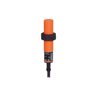 IG5401-IG-3008-BPKG