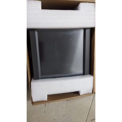 昆仑通态触摸屏TPC1262Hi/TPC1063E/TPC1062K/TPC1061Ti