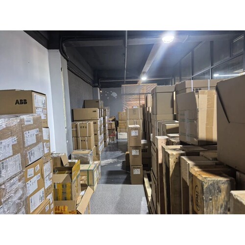 8BVI0110HWD0.000-1贝加莱伺服驱动器控制器全新现货