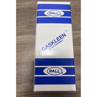 GLFPF3101SM4/GLFPF3000VMM4AM PALL气体过滤器其他型号问客服！