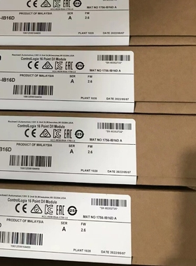 2711R-T7T,2085-IF8,2085-IF4,2080-OF4,2085-IQ32T1606-XLE240EP