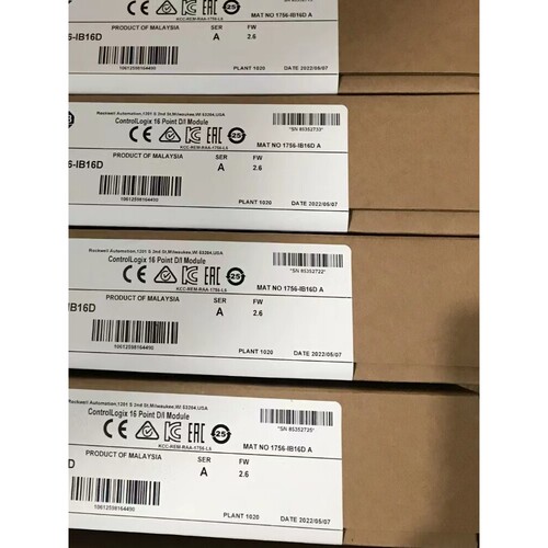 2711R-T7T,2085-IF8,2085-IF4,2080-OF4,2085-IQ32T1606-XLE240EP