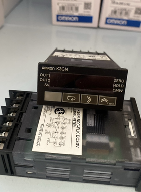 K3HB-XAA/HTA-FLK3AT11 XAD-FLK1AT11 HTA-CPAC21 VLC-CPBC21面表