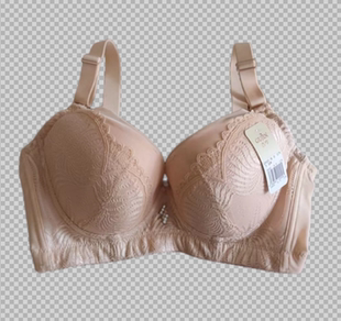 清仓 古今专柜正品 买到就是赚到 古今胸罩 内衣文胸罩 多款 特价