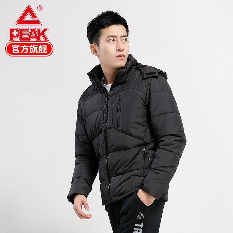 网友分享在meiguo.com的图片