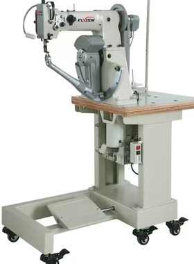 新168柱式内线机移动式