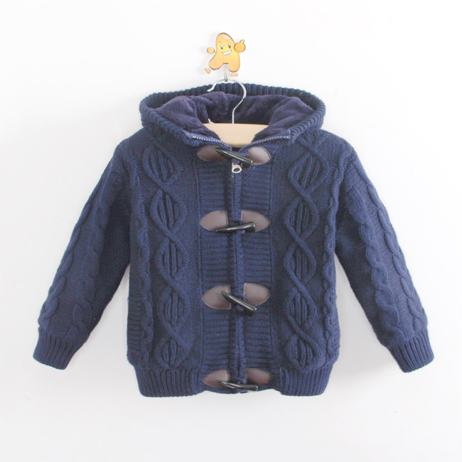 Pull enfant - Ref 2102947 Image 3