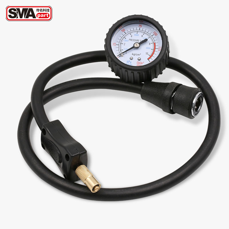 充气泵充气管野游侠tmax通用