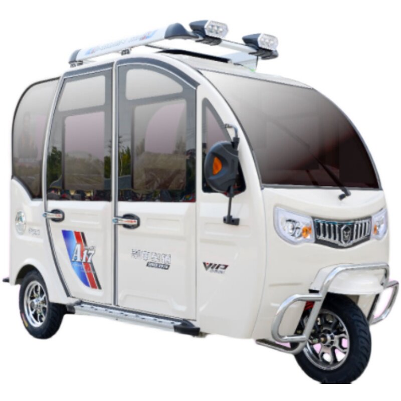 宗申a15a17电动车钢化玻璃后挡三角前挡