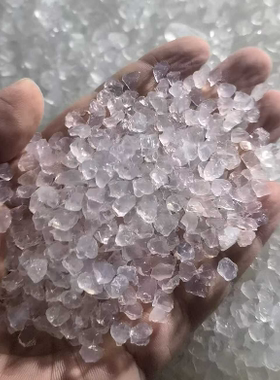 指示剂猫砂结团猫砂邦凯水晶砂