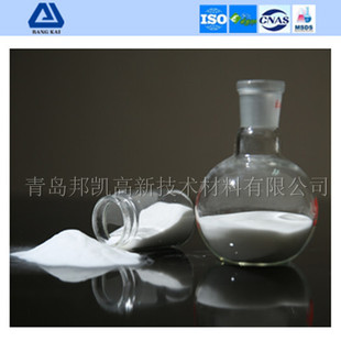 工业级300-400目柱层层析硅胶大学研究所专用1kg/袋 包邮 可开票