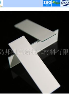 厂家直供薄层板邦凯硅胶板现货