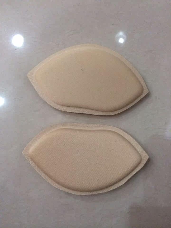 Coques pour soutien-gorge - Ref 820197 Image 3