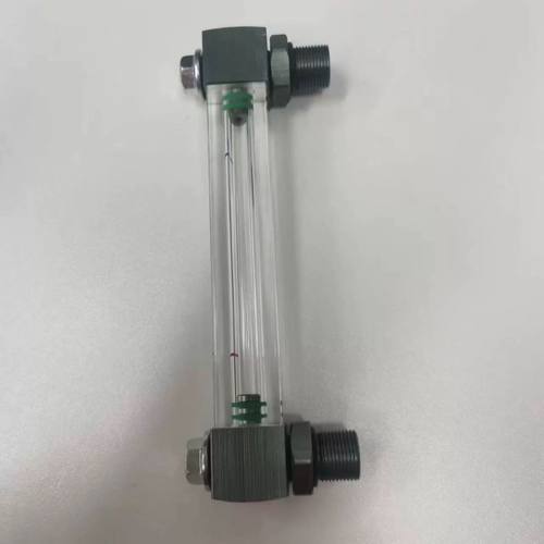 小松60 100 120 200 300 350 400挖掘机液压油尺油标尺泵油尺