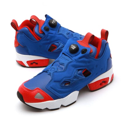 跑步鞋Reebok/锐步男女