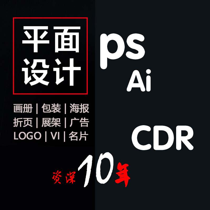 ƽ���溣����������ử��˵���ҳͼƬ�Ű��ֲ����չ��������