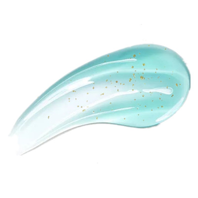 草本植物蓝铜胜肽修护眼膜新品