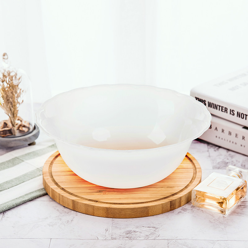 美容院专用洗脸盆花边磨砂塑料盆 一次性套盆袋子皮肤管理工具,家庭/个人清洁工具,脸盆,淘宝优惠券,粉丝福利购,淘宝优惠卷