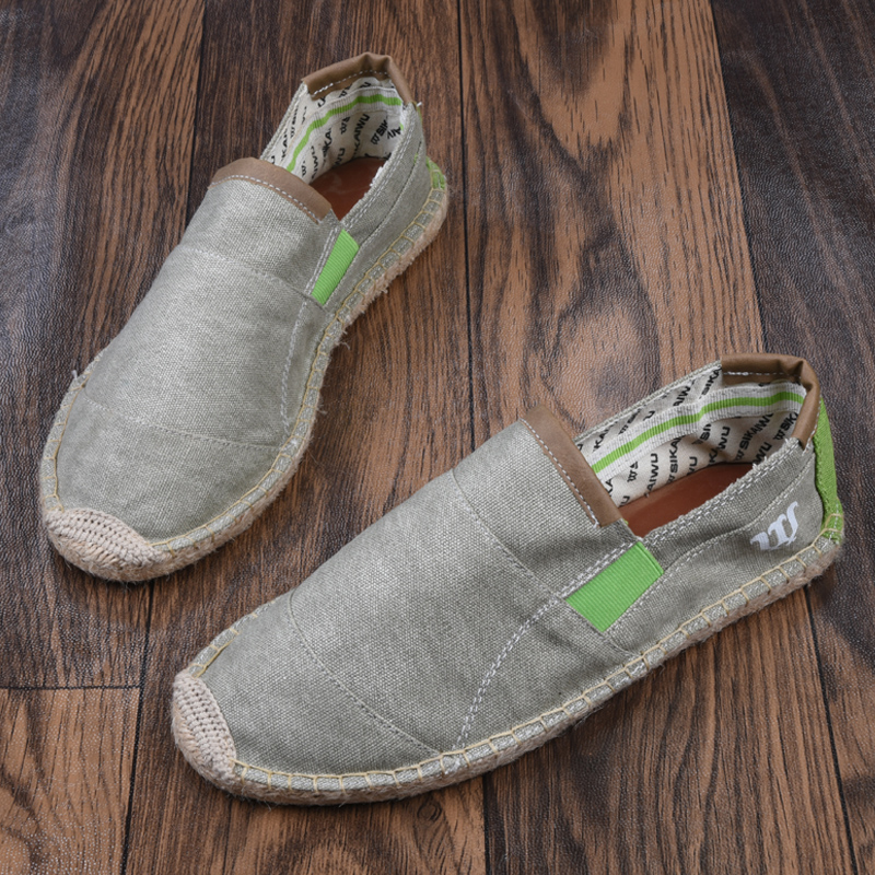 官网万斯男鞋冬季低帮帆布鞋经典抖音同款学生