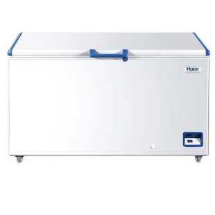 DW-40W255J医用低温保存箱-海尔生物