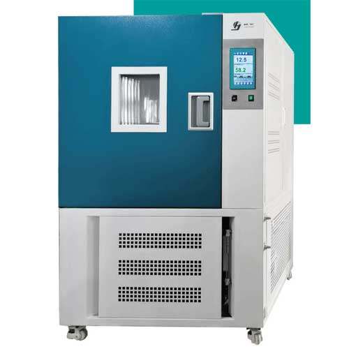 YWS-250Y药品稳定性试验箱-上海精宏,工业油品/胶粘/化学/实验室用品,试验箱,淘宝优惠券,粉丝福利购,淘宝优惠卷