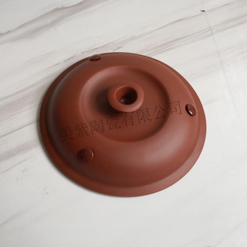 适用天际紫砂锅盖子电饭锅炖盅