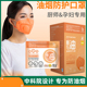 厨房防油烟口罩厨师做饭烧烤烧菜炒菜二手烟过滤专用孕妇防护气味