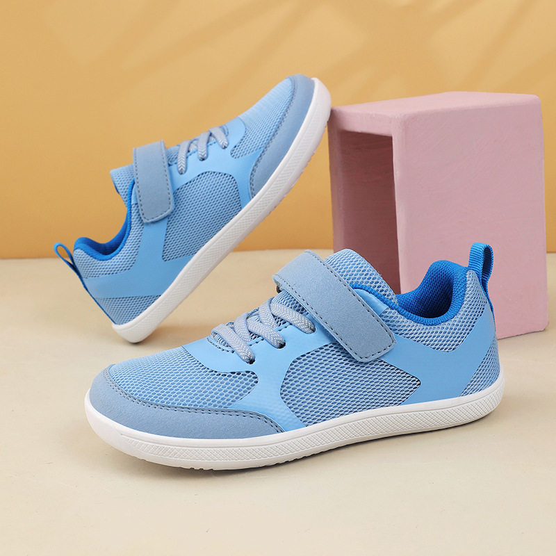 儿童宽头鞋新款休闲运动鞋男童学生低帮登山女童鞋户外鞋透气,童鞋/婴儿鞋/亲子鞋,运动鞋,淘宝优惠券,粉丝福利购,淘宝优惠卷