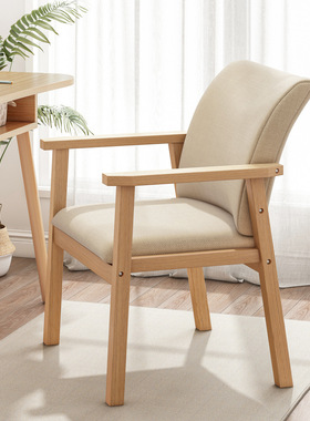 台式电脑桌转角落书桌简约家用学生写字桌卧室学习桌现代办公桌子