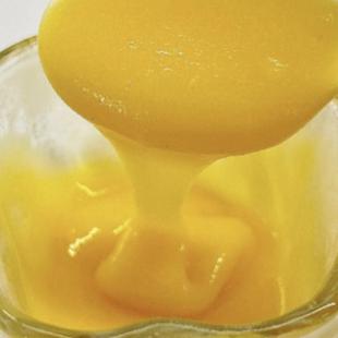 猴头菇山药玉米糊即食冲饮营养早餐饱腹代餐粉免煮粥粗粮老人学生