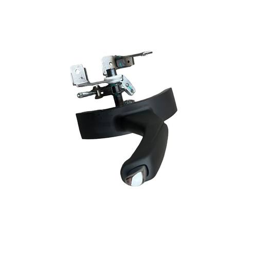 别克阅朗新英朗科沃兹科鲁泽手刹柄总成手刹拉杆带底座手刹操纵杆