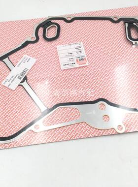 适用君越机油泵君威陆蹲GL8S