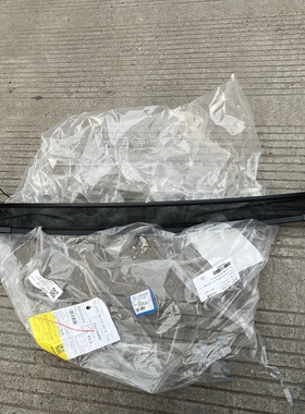 适用于ATSLCT4CT6天窗导流器天窗支架天窗玻璃防尘网防虫网原厂