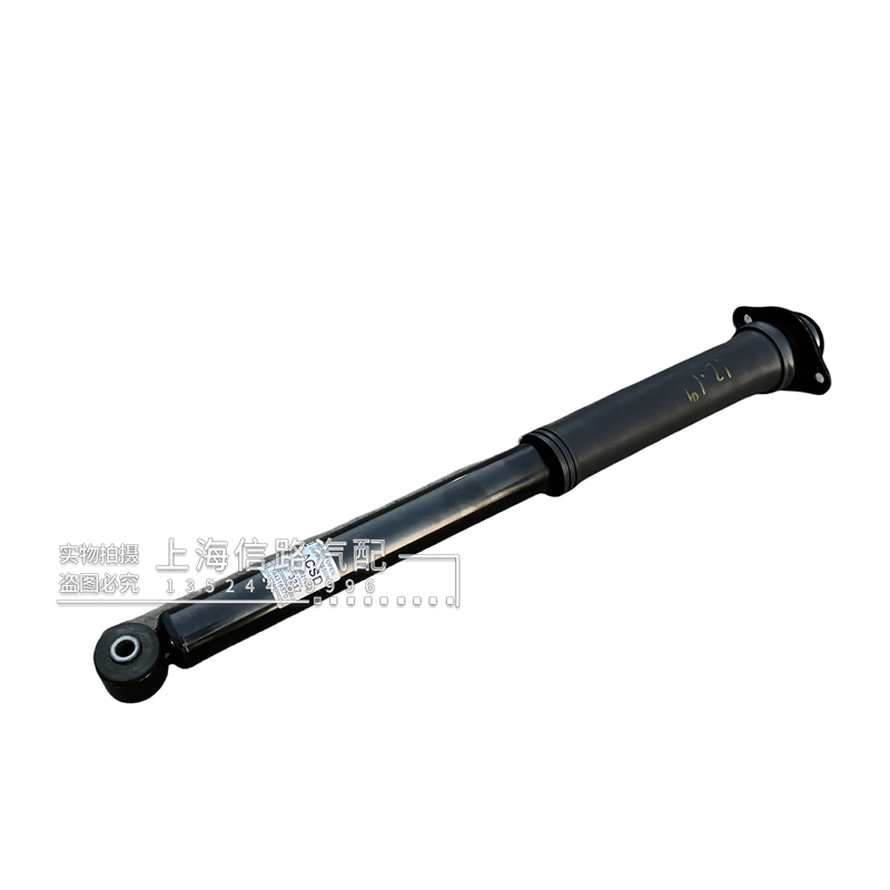 适用乐骋乐风RV赛欧3新赛欧后减震器后减避震 后轮减震器总成
