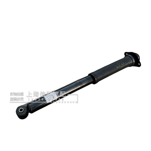 适用乐骋乐风RV赛欧3新赛欧后减震器后减避震 后轮减震器总成