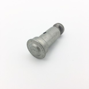 换档杆止动器 英朗 乐风 科鲁兹手动变速箱定位销 换档轴盖定位销