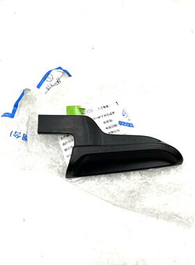 适用乐风RV赛欧3前座椅调节把手调节板手手柄调角器拉手座椅开关
