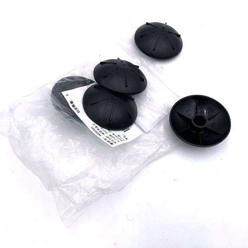 乐风前减震器上盖新赛欧防尘盖