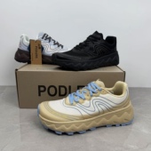 出口英国玻德利高端户外运动防滑耐磨透气宽楦防滑耐磨徒步登山鞋