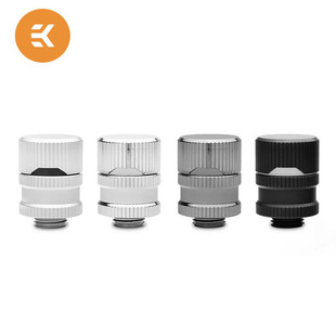 Drain Torque Valve 全新量子排水阀 止水阀门 放水阀 Quantum