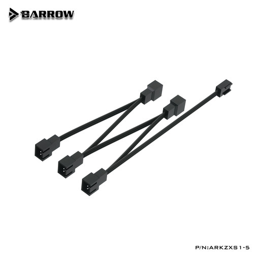 BA灯光转接线，拓展线，延长线